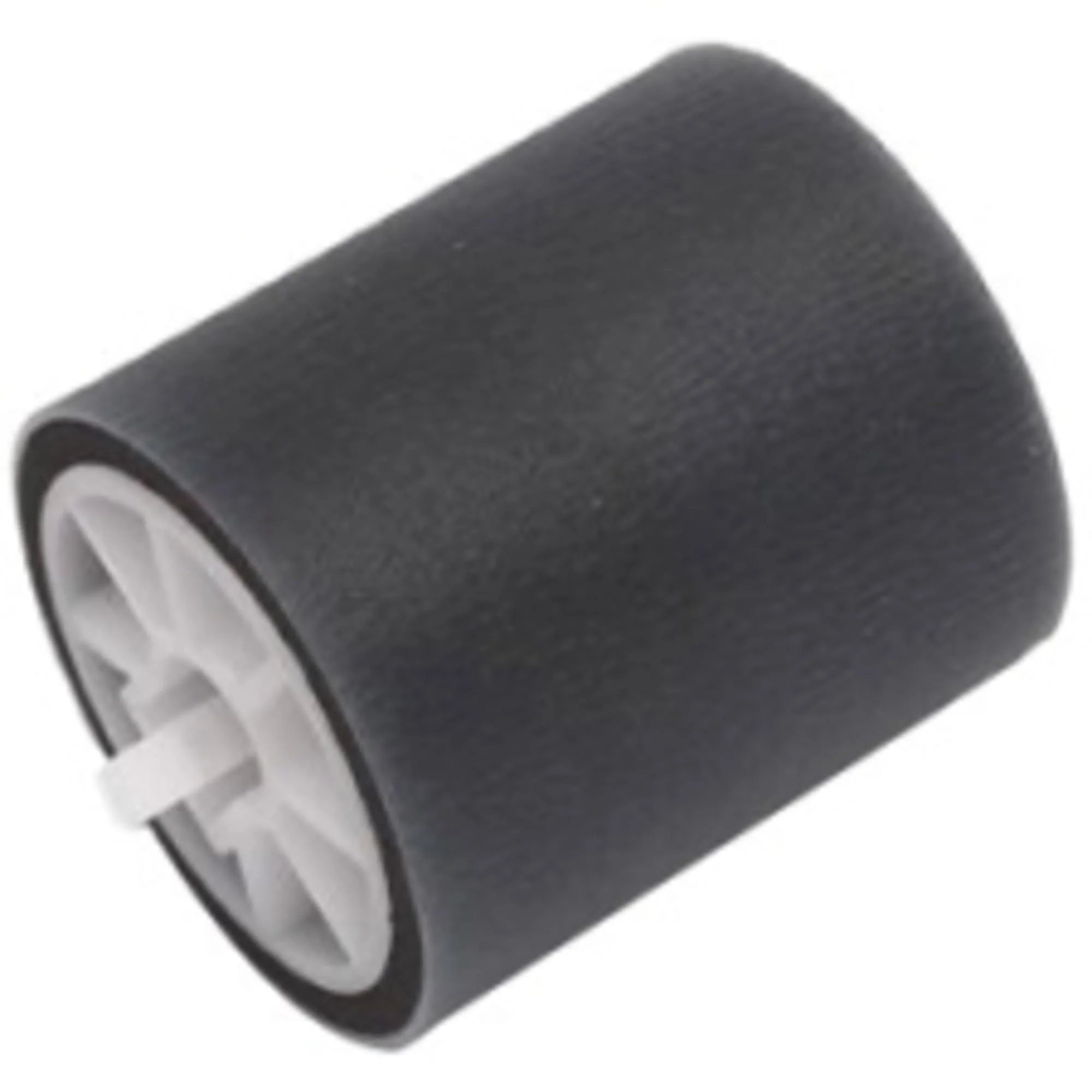 Fujitsu Pick Roller Guide 100k Sheets - Image 3