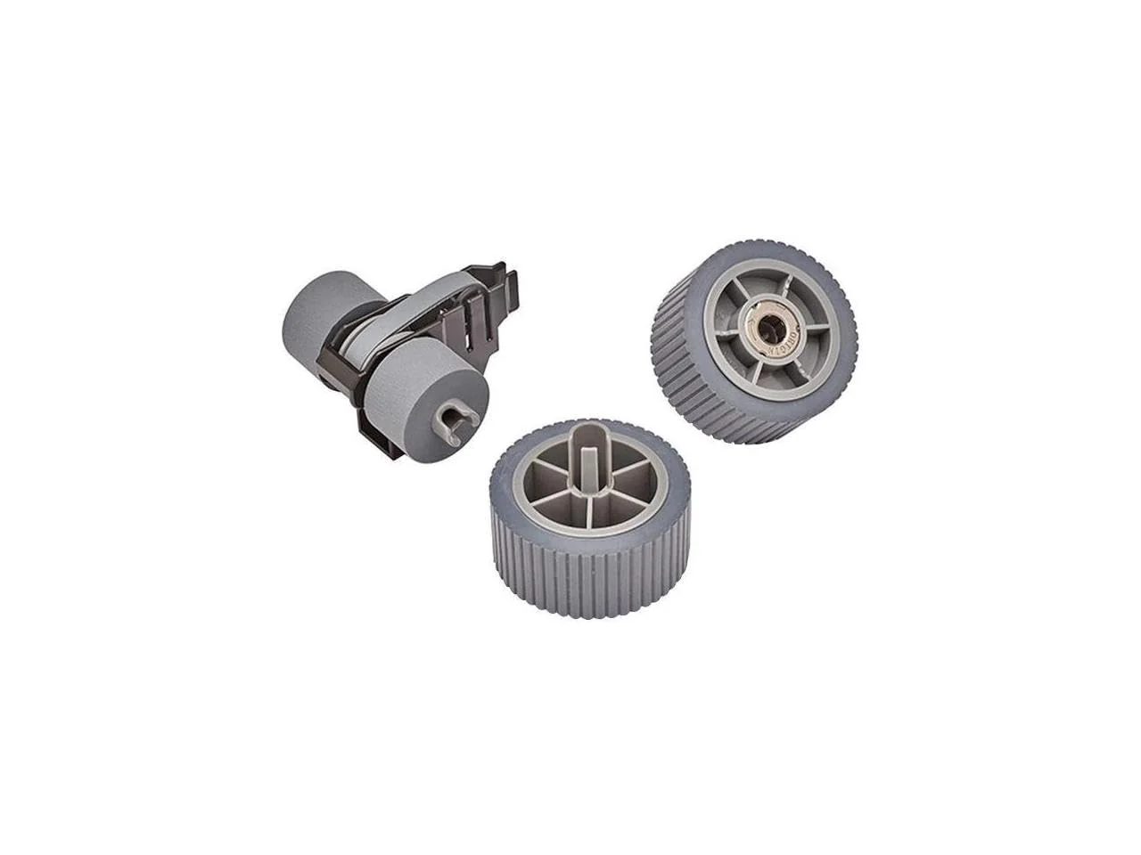 Fujitsu Scanner Pick Roller – für fi-7600, 7700 - Image 2