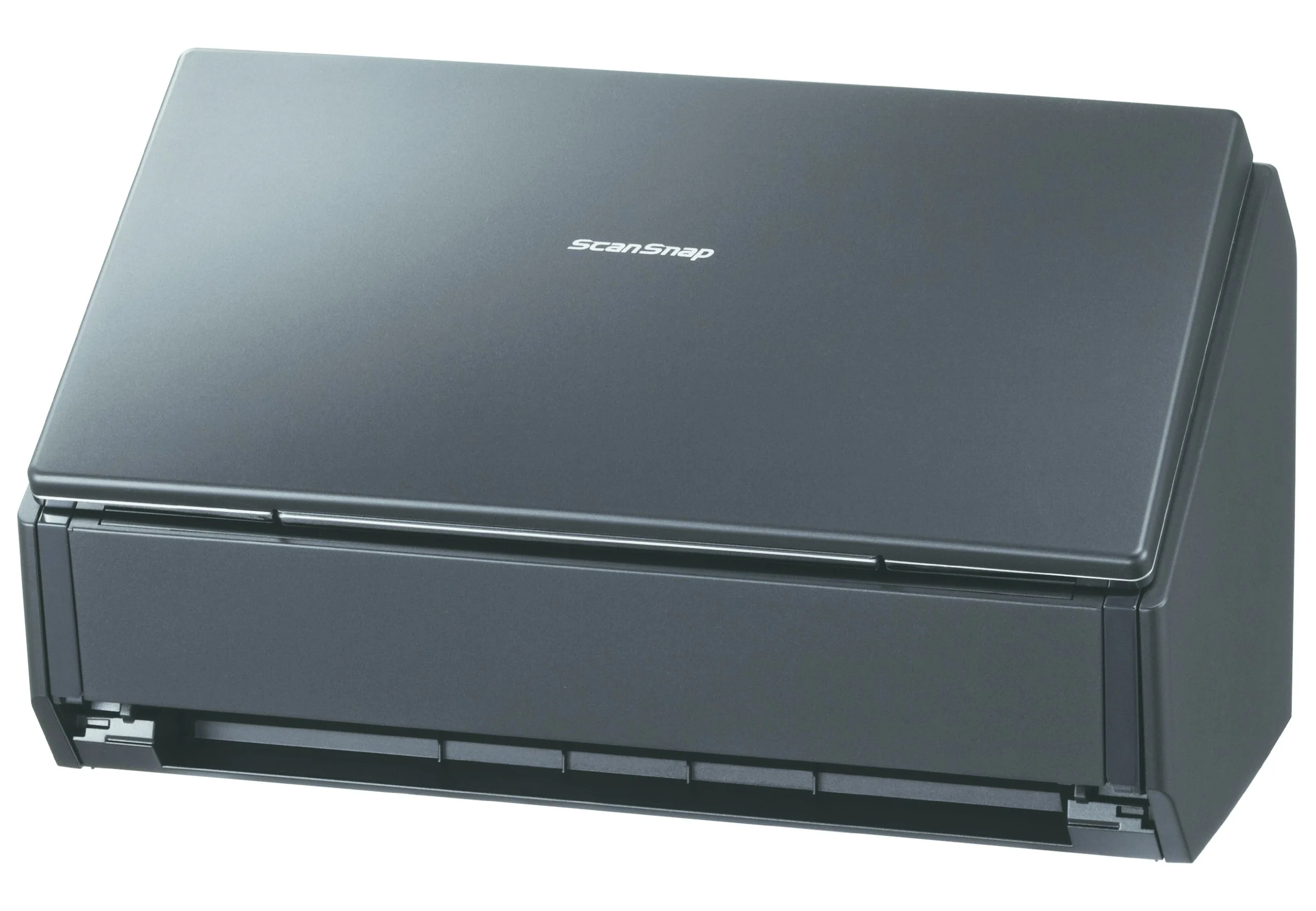 Fujitsu ScanSnap iX500 Scanner (600dpi, WLAN, USB 3.0) - Image 5