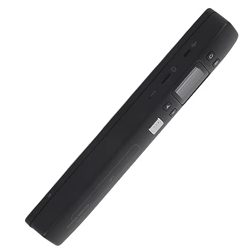 Fujitsu SP-1125 Sheetfeed Scanner - Image 4