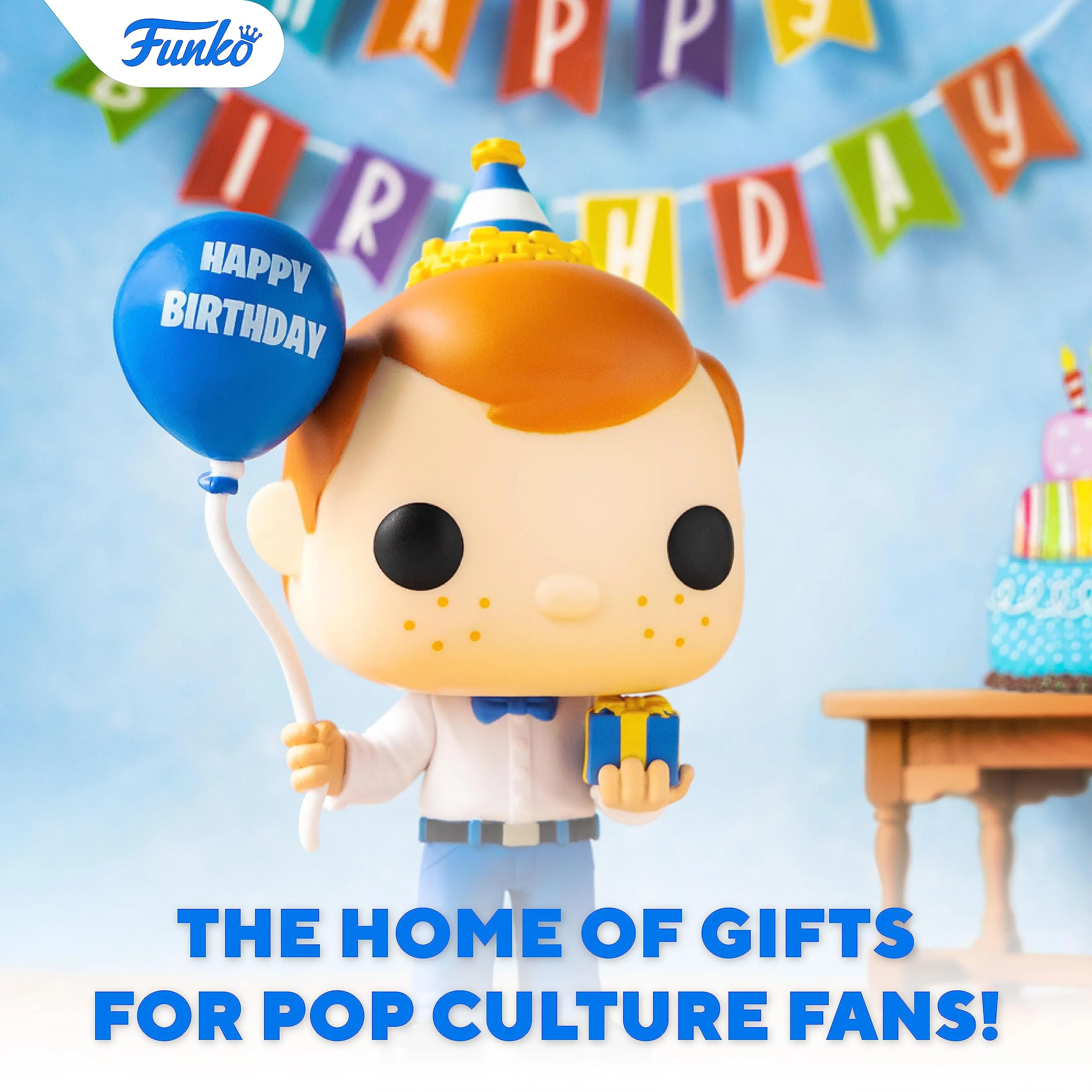 Funko Pop! Animation: Naruto: Shippuden - Kakashi Hatake - Vinyl-Sammelfigur - Geschenkidee - Offizielle Handelswaren - Spielzeug Für Kinder und Erwachsene - Anime Fans - Modellfigur Für Sammler - Image 5