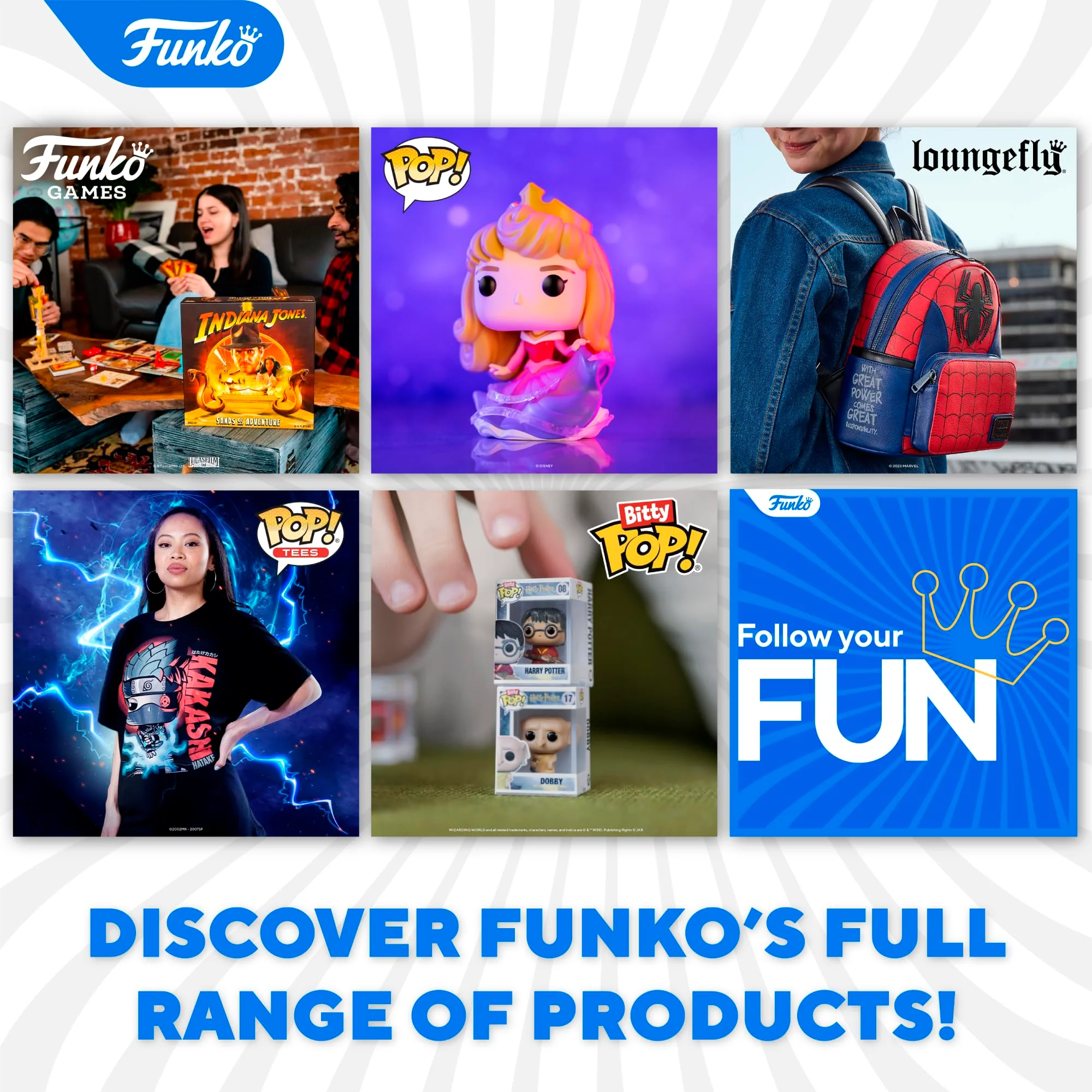Funko Pop! Animation: One Piece - Roronoa Zoro - Lorenor Zorro - Vinyl-Sammelfigur - Geschenkidee - Offizielle Handelswaren - Spielzeug Für Kinder und Erwachsene - Anime Fans - Image 3
