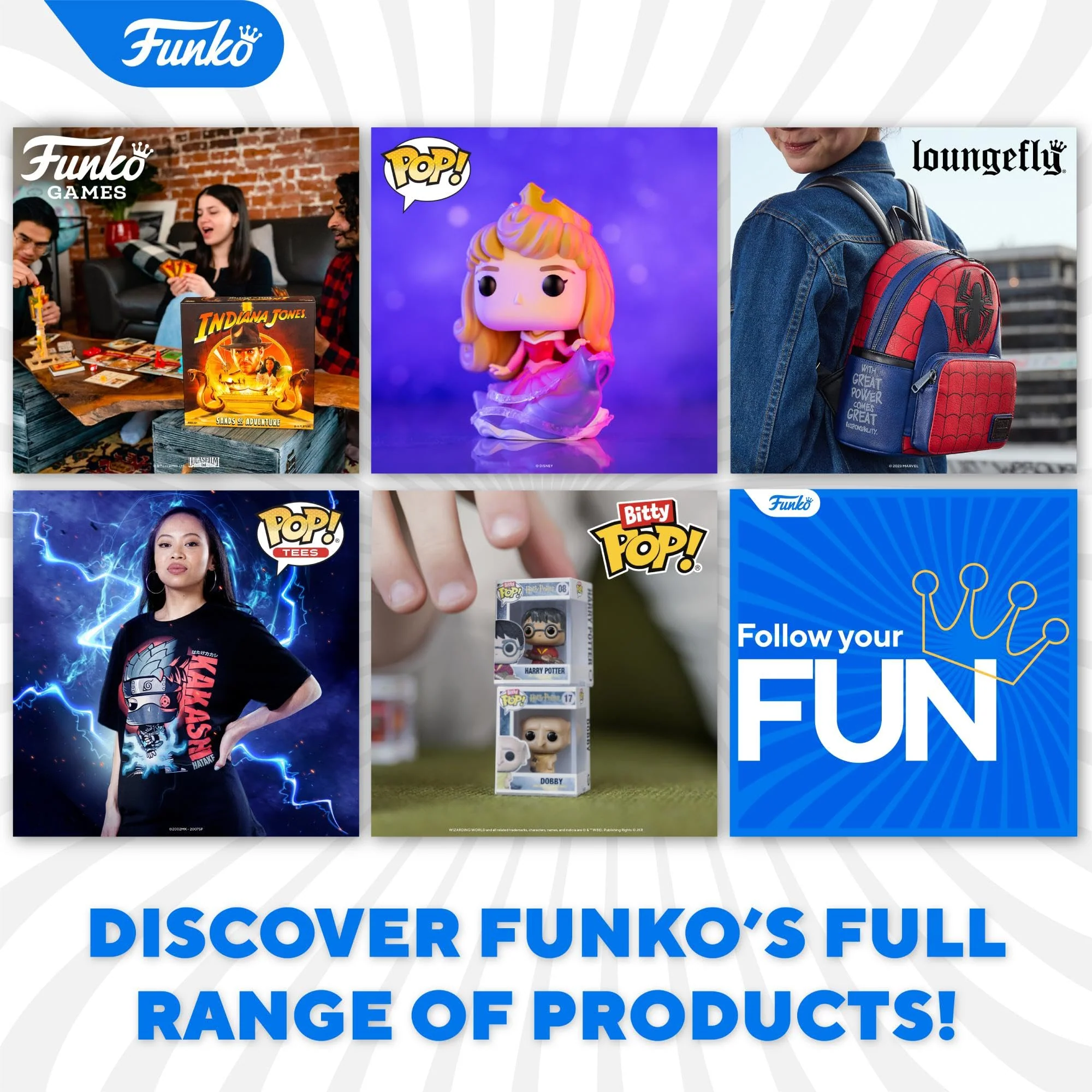 Funko Pop! Games: Pokemon - Pikachu - Vinyl-Sammelfigur - Geschenkidee - Offizielle Handelswaren - Spielzeug Für Kinder und Erwachsene - Video Games Fans - Modellfigur Für Sammler und Display - Image 4