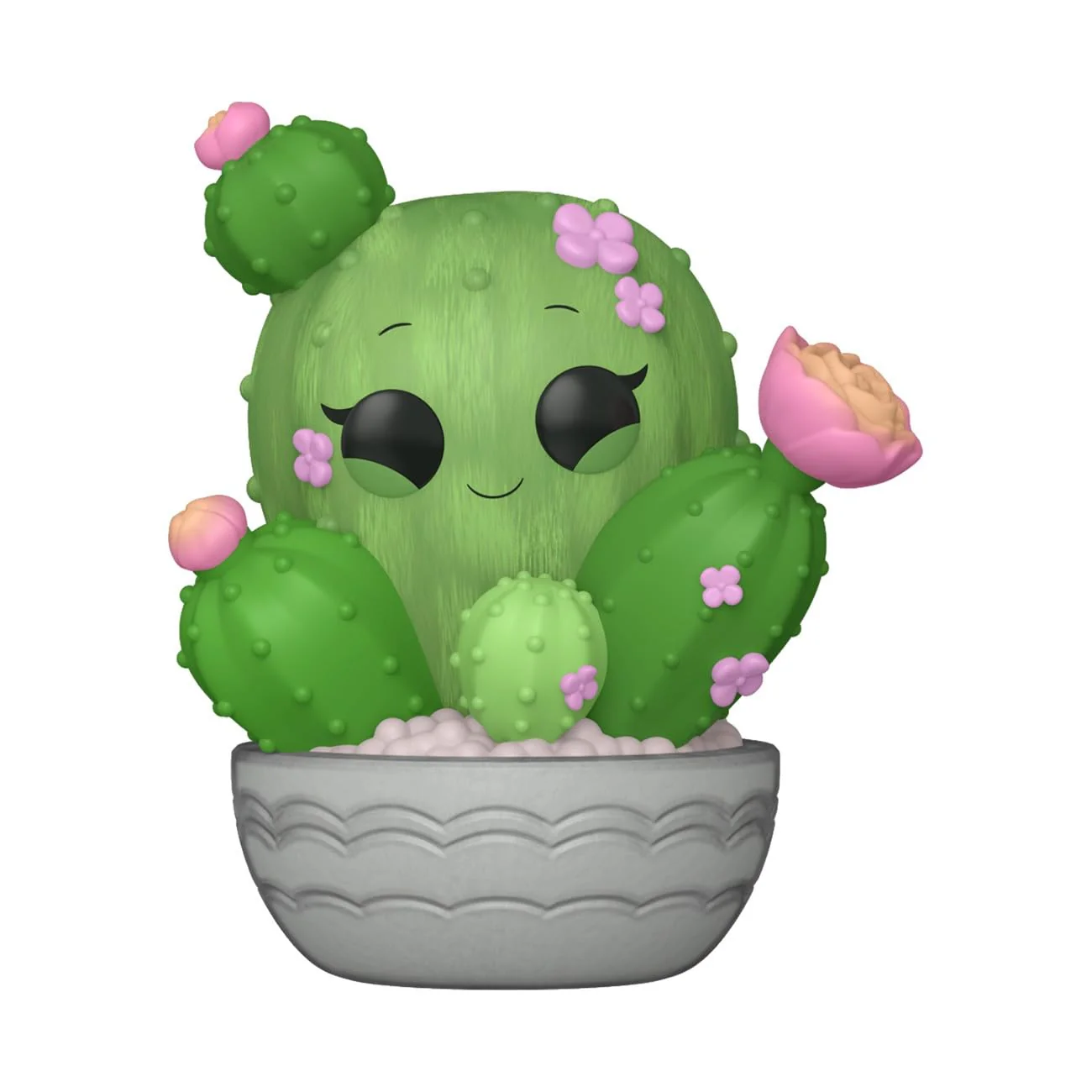 Funko Pop! Home: Kawaii Cactus - Vinyl-Sammelfigur - Geschenkidee - Offizielle Handelswaren - Spielzeug Für Kinder und Erwachsene Fans - Modellfigur Für Sammler und Display - Image 8