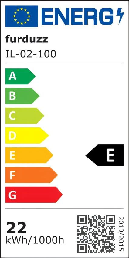 furduzz LED-Badezimmerspiegel mit 3-facher Vergrößerung, 1000x600 mm Wandspiegel mit Beleuchtung, dimmbar, Digitaluhr, Temperatur, 3 Farben, Antibeschlag, Memory-Funktion, beleuchteter Schminkspiegel - Image 8