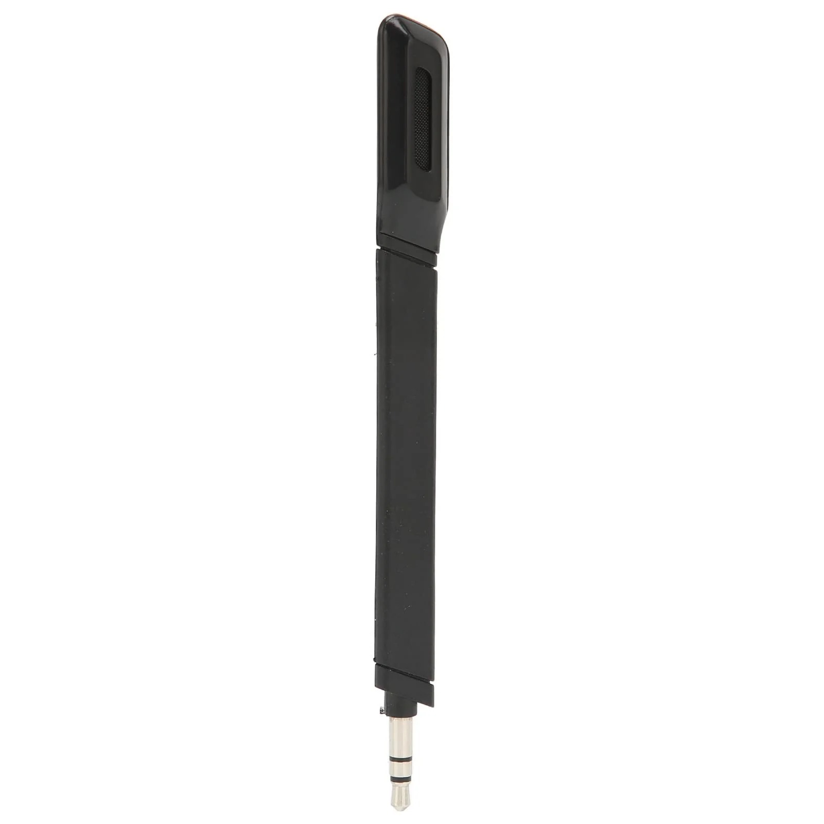 G733 Mikrofon Ersatz Sauerstofffreies Kupfer-PVC-Mikrofon Professionelle Klare Rauschunterdrückung für Wireless Headset - Image 2