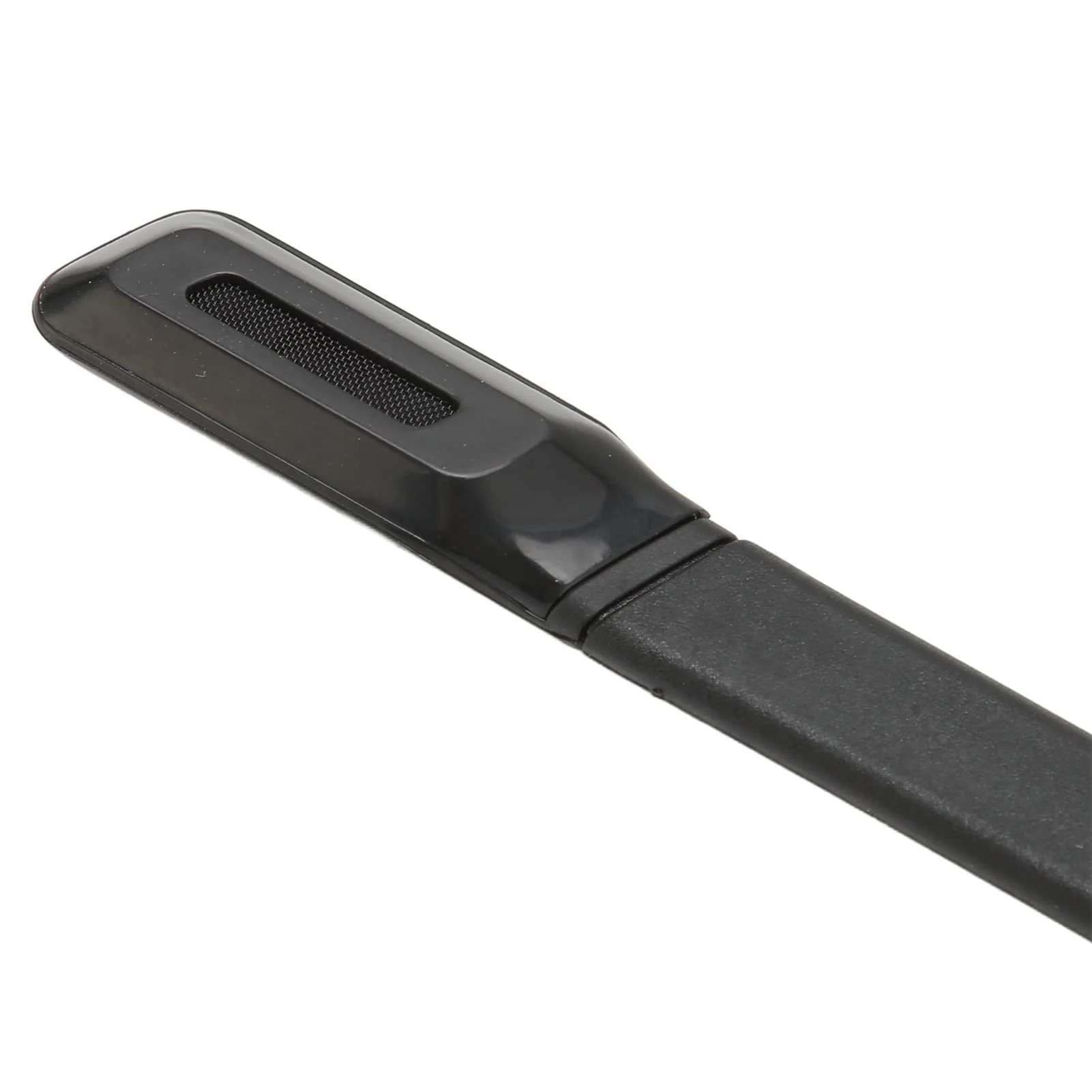 G733 Mikrofon Ersatz Sauerstofffreies Kupfer-PVC-Mikrofon Professionelle Klare Rauschunterdrückung für Wireless Headset - Image 3