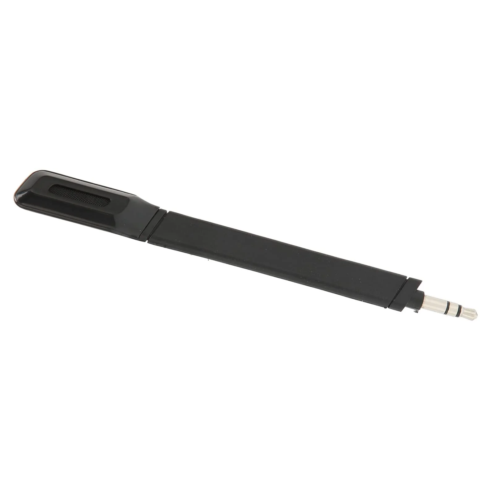 G733 Mikrofon Ersatz Sauerstofffreies Kupfer-PVC-Mikrofon Professionelle Klare Rauschunterdrückung für Wireless Headset - Image 4