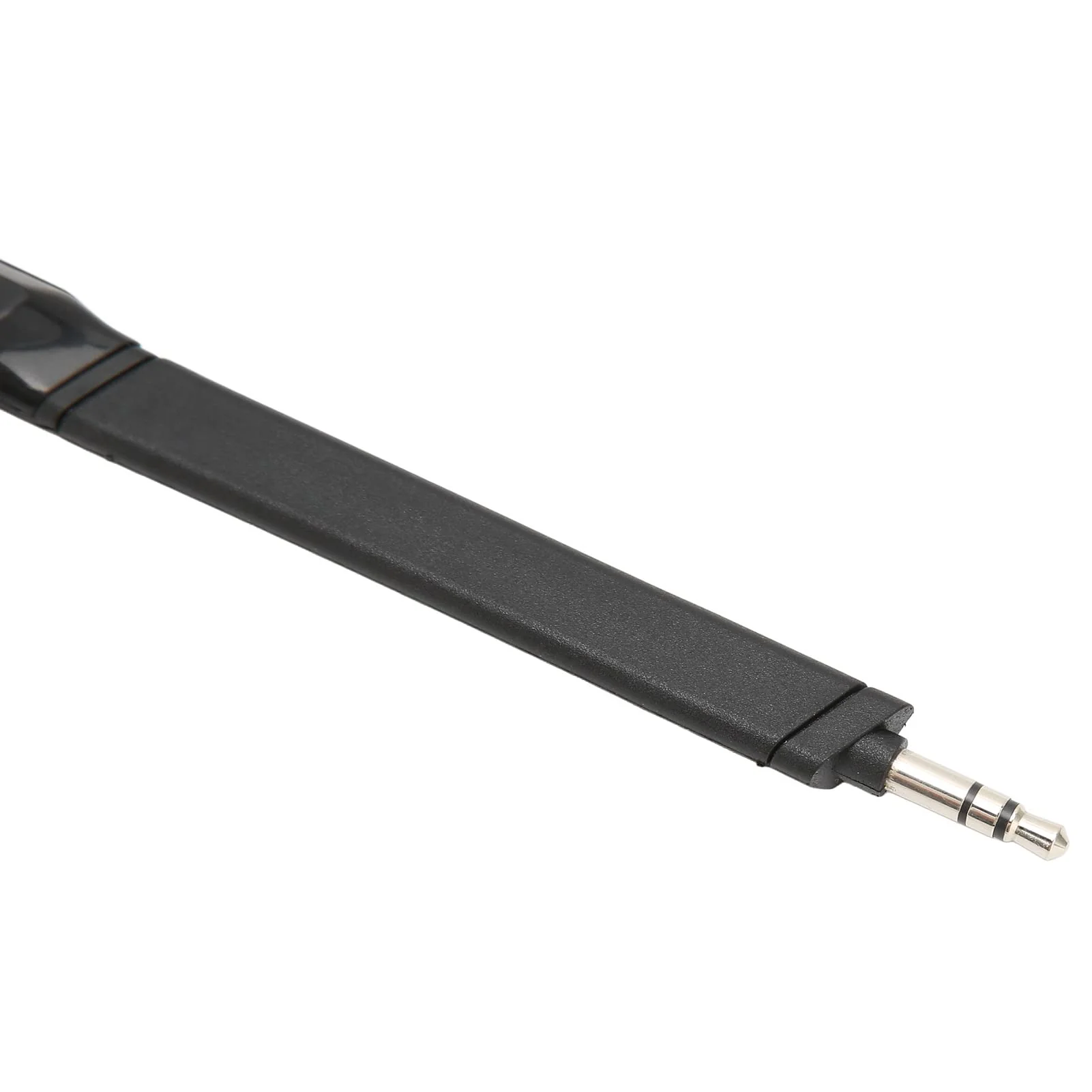 G733 Mikrofon Ersatz Sauerstofffreies Kupfer-PVC-Mikrofon Professionelle Klare Rauschunterdrückung für Wireless Headset - Image 7