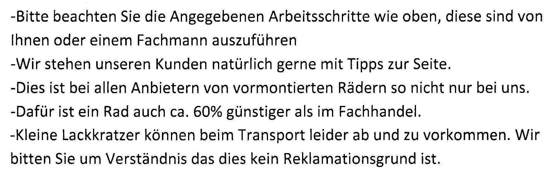 Generisch 24 Zoll MTB Albatros Vollgefedert, 21-Gang Kettenschaltung, Scheibenbremsen NEU 2459-SCHWARZ-ROT Bitte BEACHTEN AB 138 cm KÖPERGRÖSSE GEEIGNET !!!!!!! - Image 3