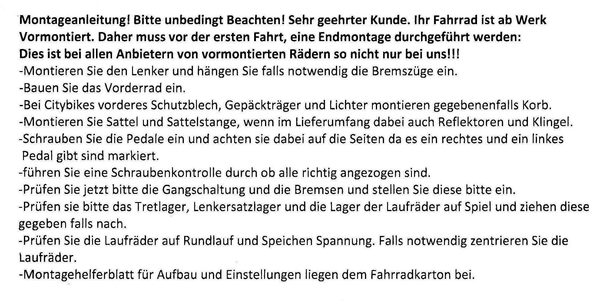 Generisch 24 Zoll MTB Albatros Vollgefedert, 21-Gang Kettenschaltung, Scheibenbremsen NEU 2459-SCHWARZ-ROT Bitte BEACHTEN AB 138 cm KÖPERGRÖSSE GEEIGNET !!!!!!! - Image 4