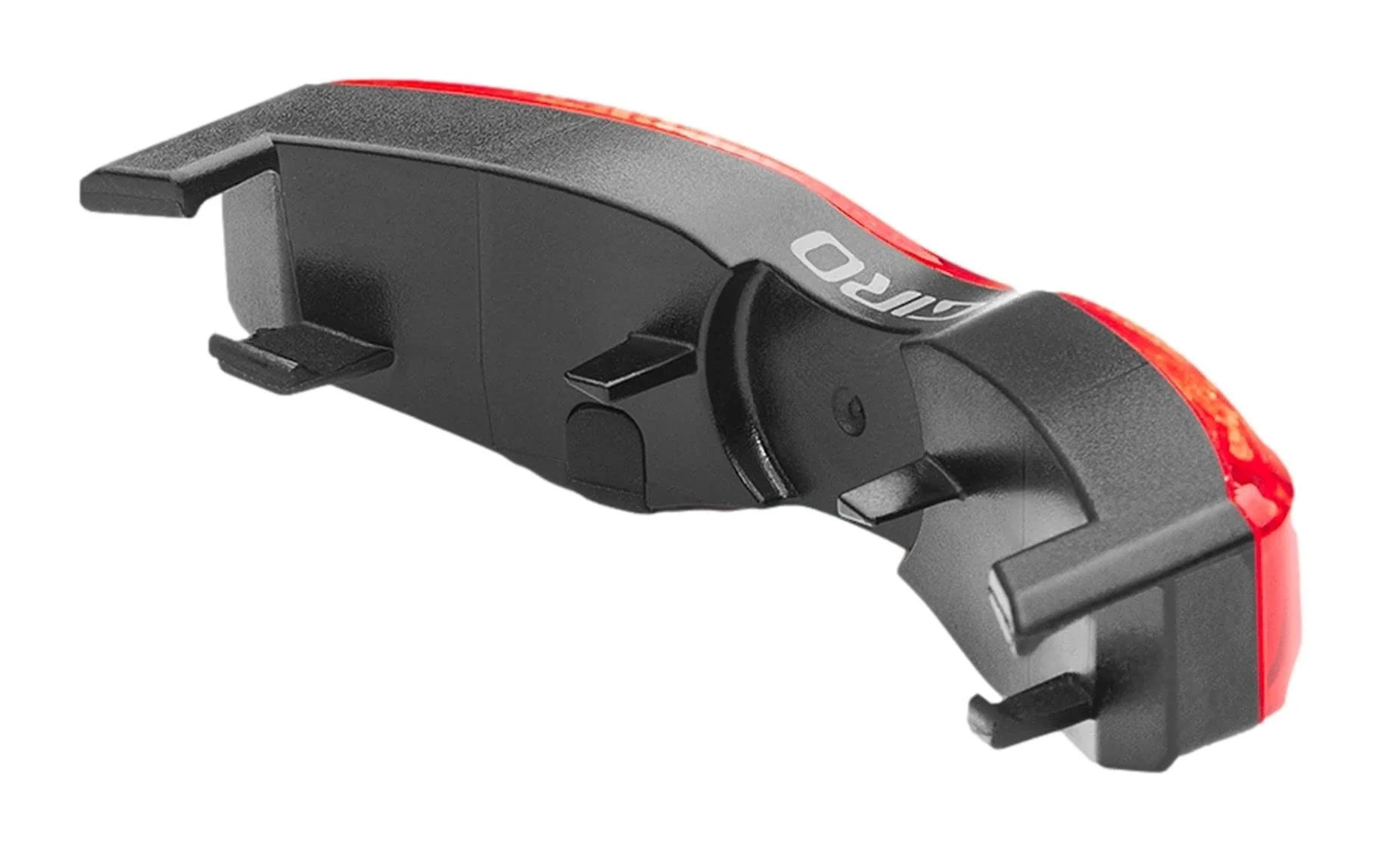 Giro ROC Loc 5 LED Black - Image 2