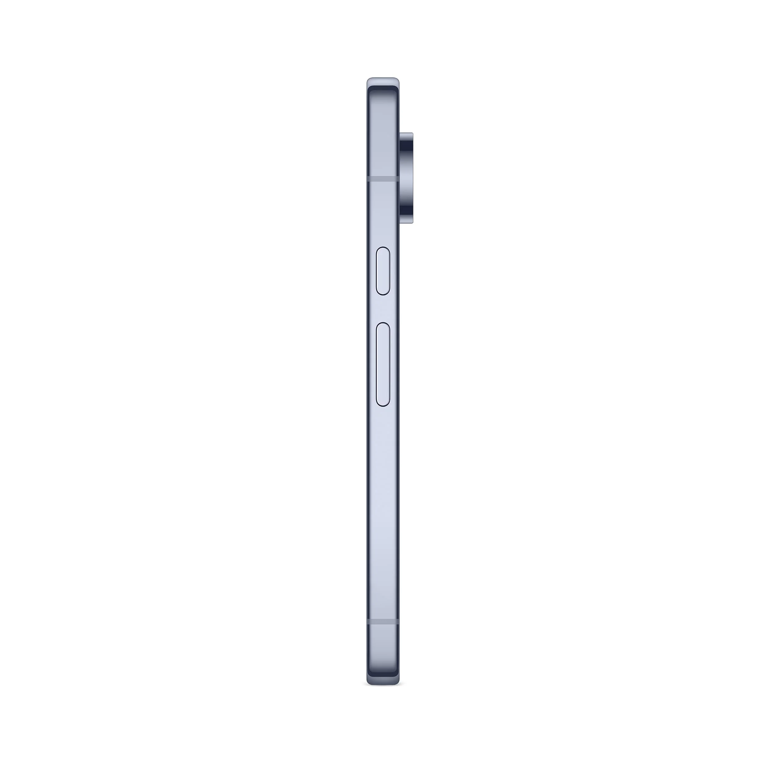 Google Pixel 10 Pro – Android-Smartphone ohne SIM-Lock, mit Gemini, Dreifach-Rückkamerasystem, mehr als 24 Stunden Akkulaufzeit und 6,3 Zoll großem Super Actua-Display – Moonstone, 512 - Image 13
