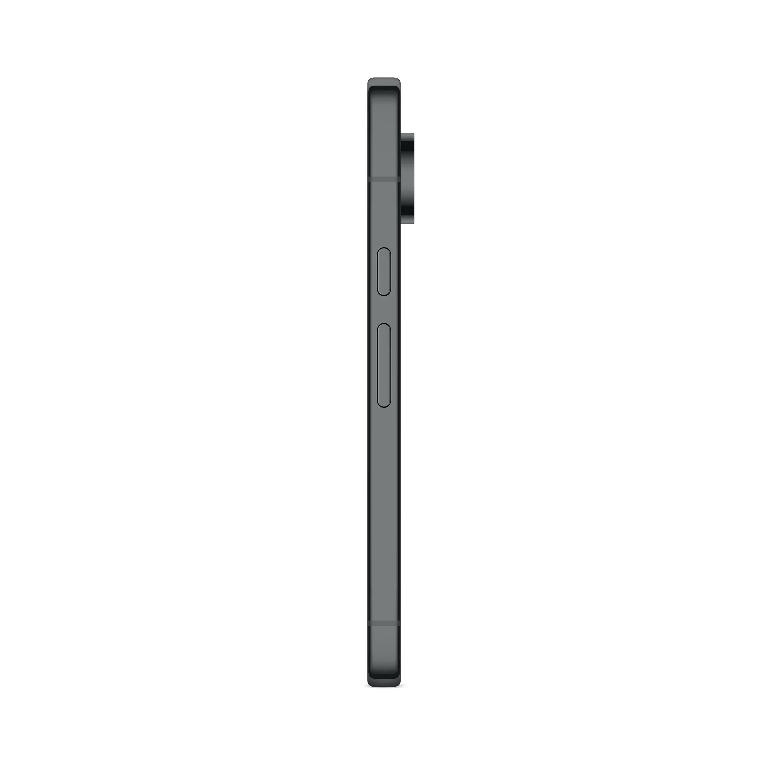 Google Pixel 10 Pro – Android-Smartphone ohne SIM-Lock, mit Gemini, Dreifach-Rückkamerasystem, mehr als 24 Stunden Akkulaufzeit und 6,3 Zoll großem Super Actua-Display – Obsidian, 256GB - Image 13