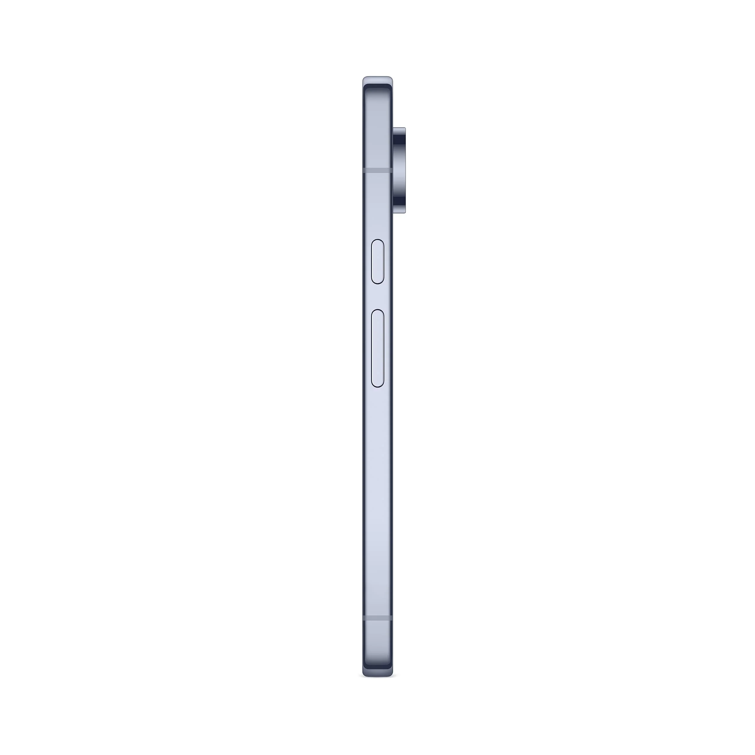 Google Pixel 10 Pro XL – Android-Smartphone ohne SIM-Lock, mit Gemini, Dreifach-Rückkamera, mehr als 24 Stunden Akkulaufzeit und 6,8 Zoll großem Super Actua-Display – Moonstone, 512GB - Image 13