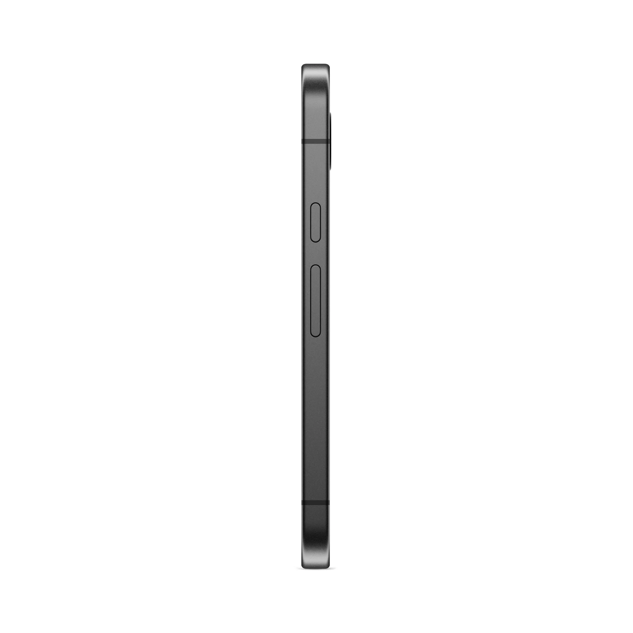 Google Pixel 9a: Android-Smartphone ohne SIM-Lock, mit KI-Kamera, 24 Stunden Akkulaufzeit und leistungsstarken Sicherheitsfunktionen – Porcelain, 128GB - Image 3