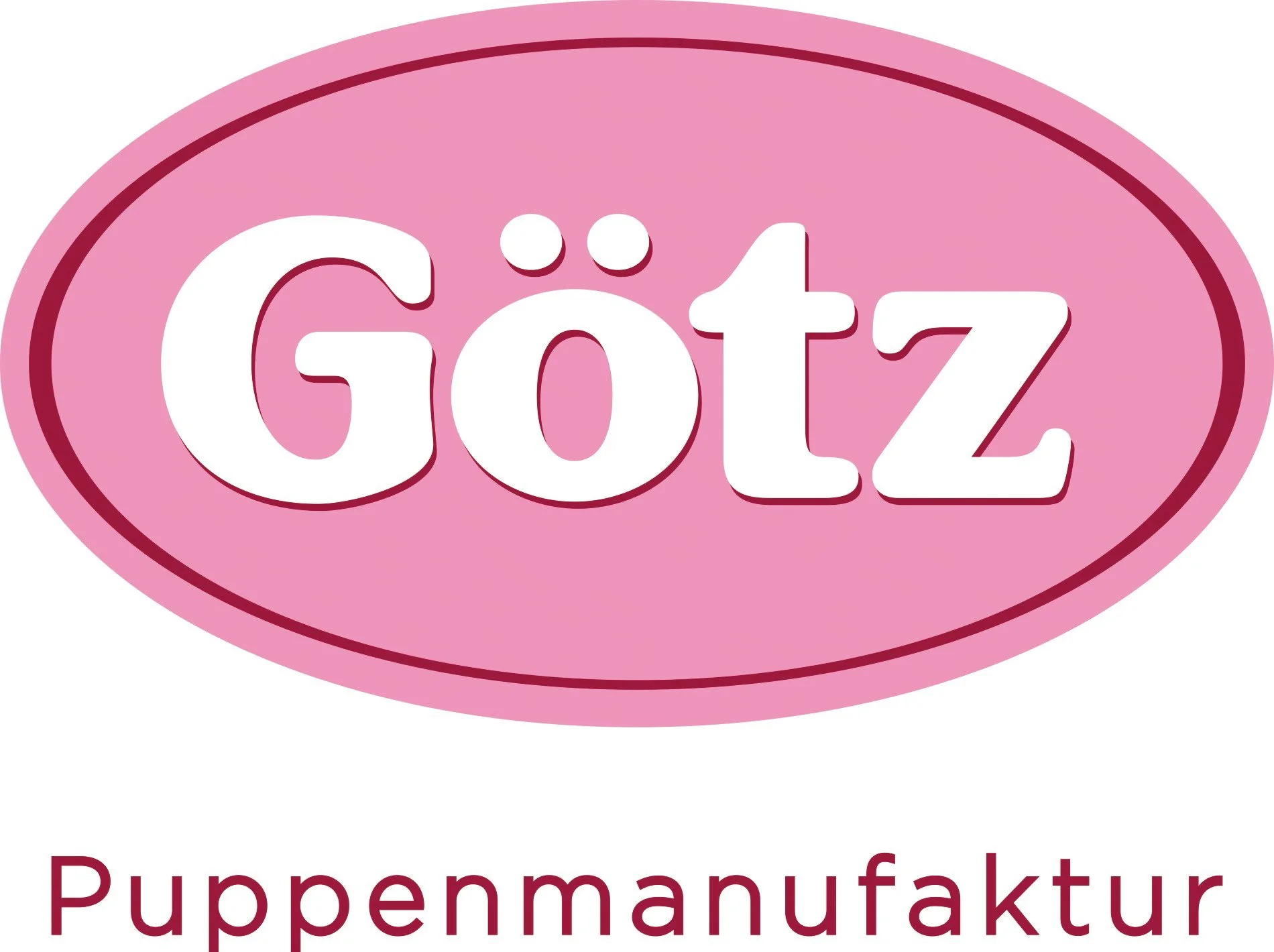 Götz 0070101 Sandmann Puppe in rot mit Schlafsandbeutel - 37 cm große Weichkörperpuppe geeignet für Kinder ab 18 Monaten - Image 2