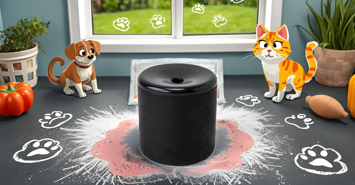 Gowxs Furz Maschine Furz Klang Lärm Fart Sounds Maker Furzgeräusch Squeeze Pooter Fart Machine Furz Lustig Realistische Furzgeräusche - Image 7