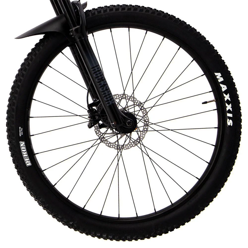 Gt Zaskar LT Expert 29 2021 S - Image 7