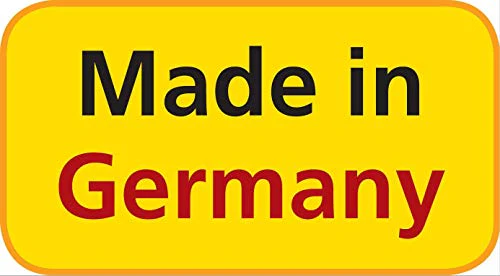 HABA 306605 - Meine Ersten Spiele â€“ Waldfreunde, Kleinkindspiel Ab 2 Jahren, Made In Germany, Bunt - Image 2