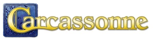 Hans im Glück, UNbox Now, Carcassonne V3.0, Grundspiel, Familienspiel, Spiel des Jahres 2001, 2-5 Spieler, Ab 7+ Jahren, 35 Minuten Spielzeit, Deutsch - Image 3