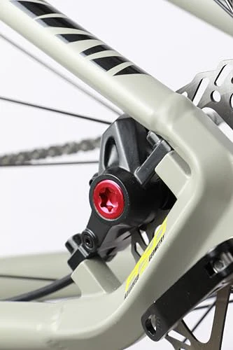 HEAD Mountainbike - Image 11