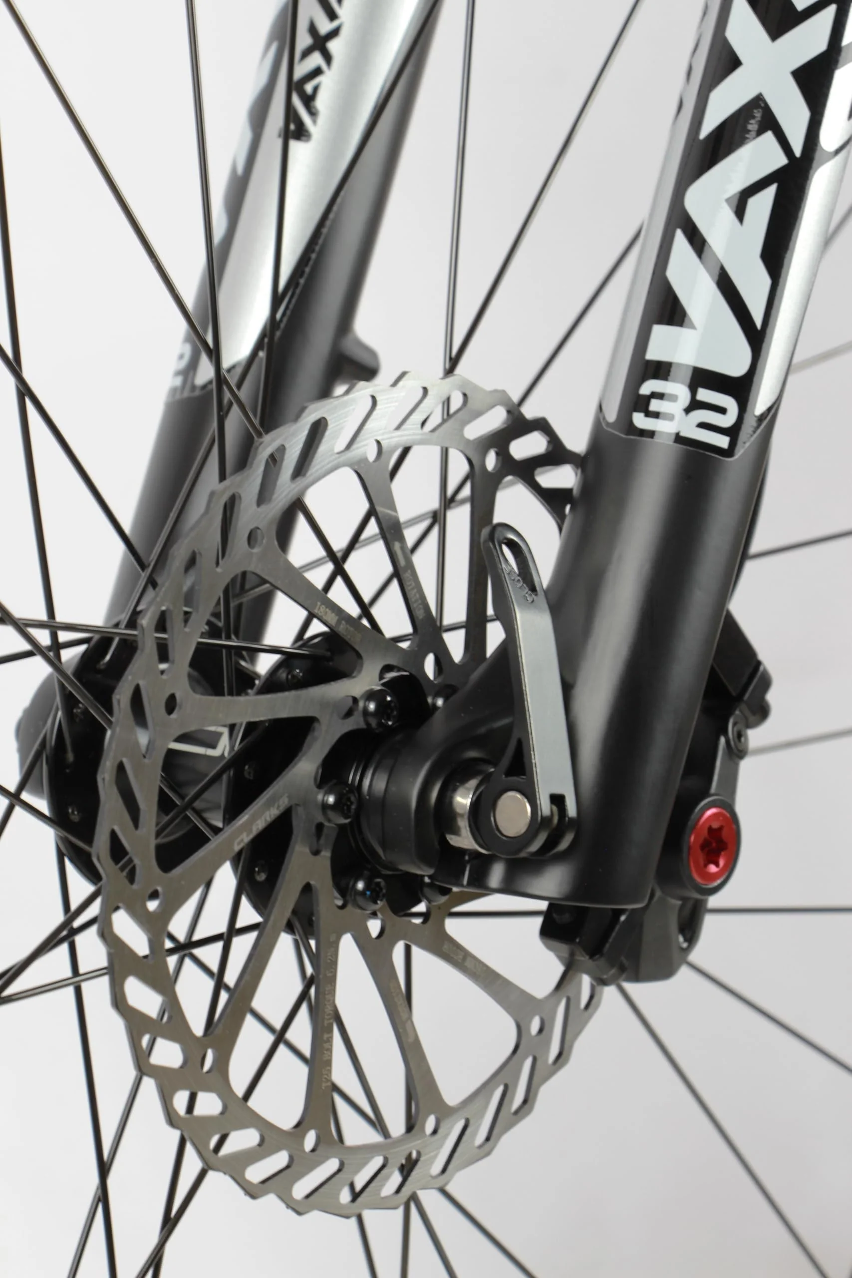 HEAD Mountainbike - Image 2