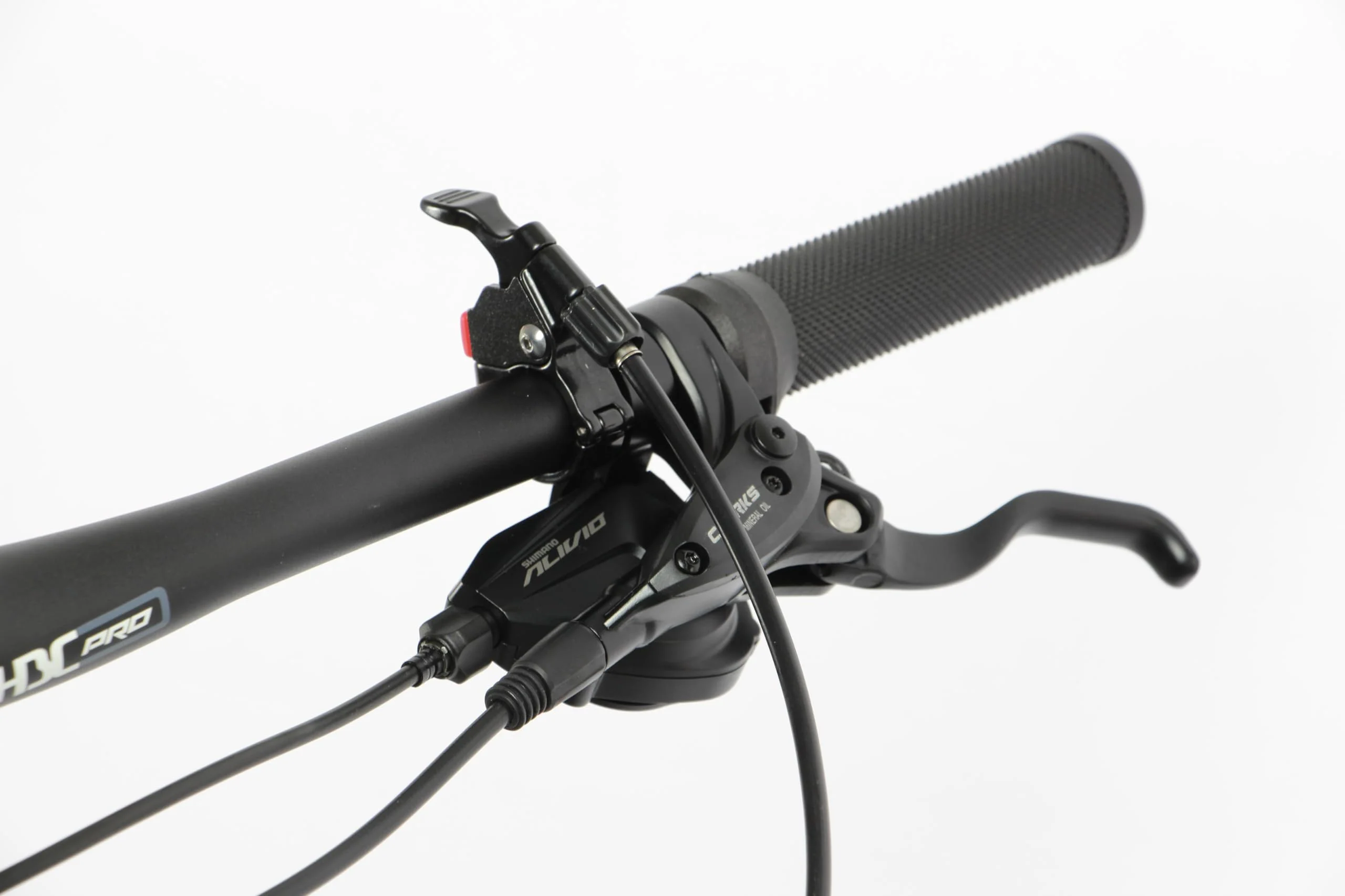 HEAD Mountainbike - Image 3
