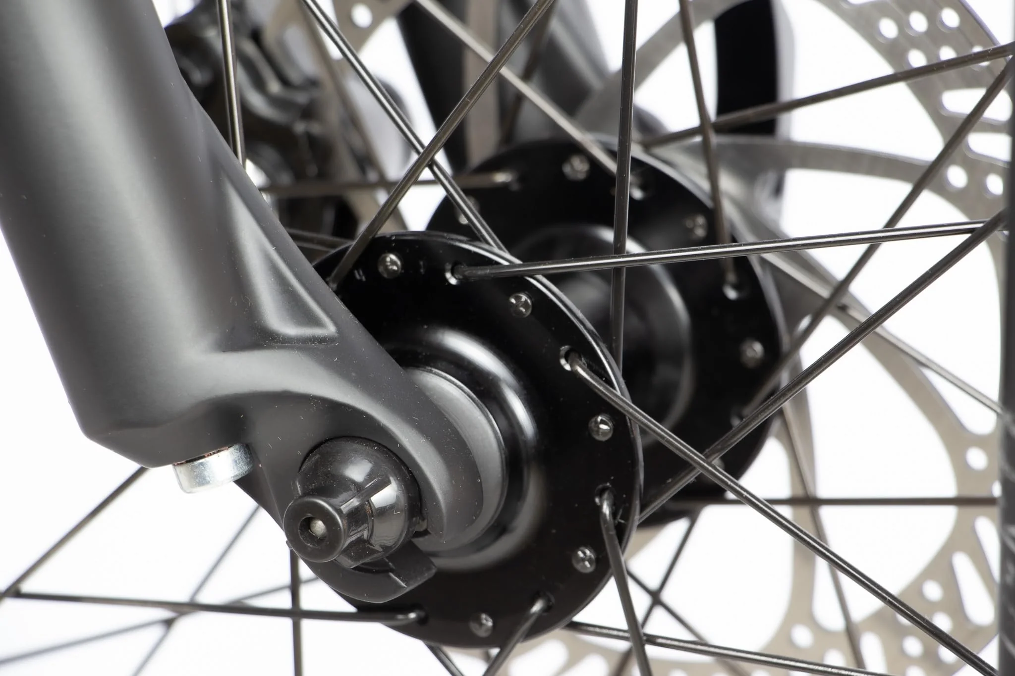 HEAD Mountainbike - Image 11