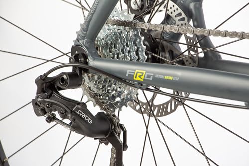 HEAD Mountainbike - Image 13