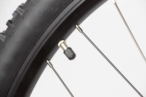 HEAD Mountainbike - Image 2