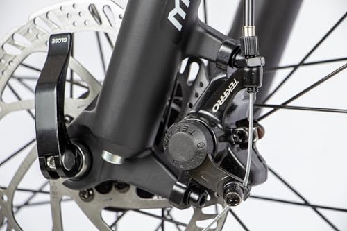 HEAD Mountainbike - Image 3