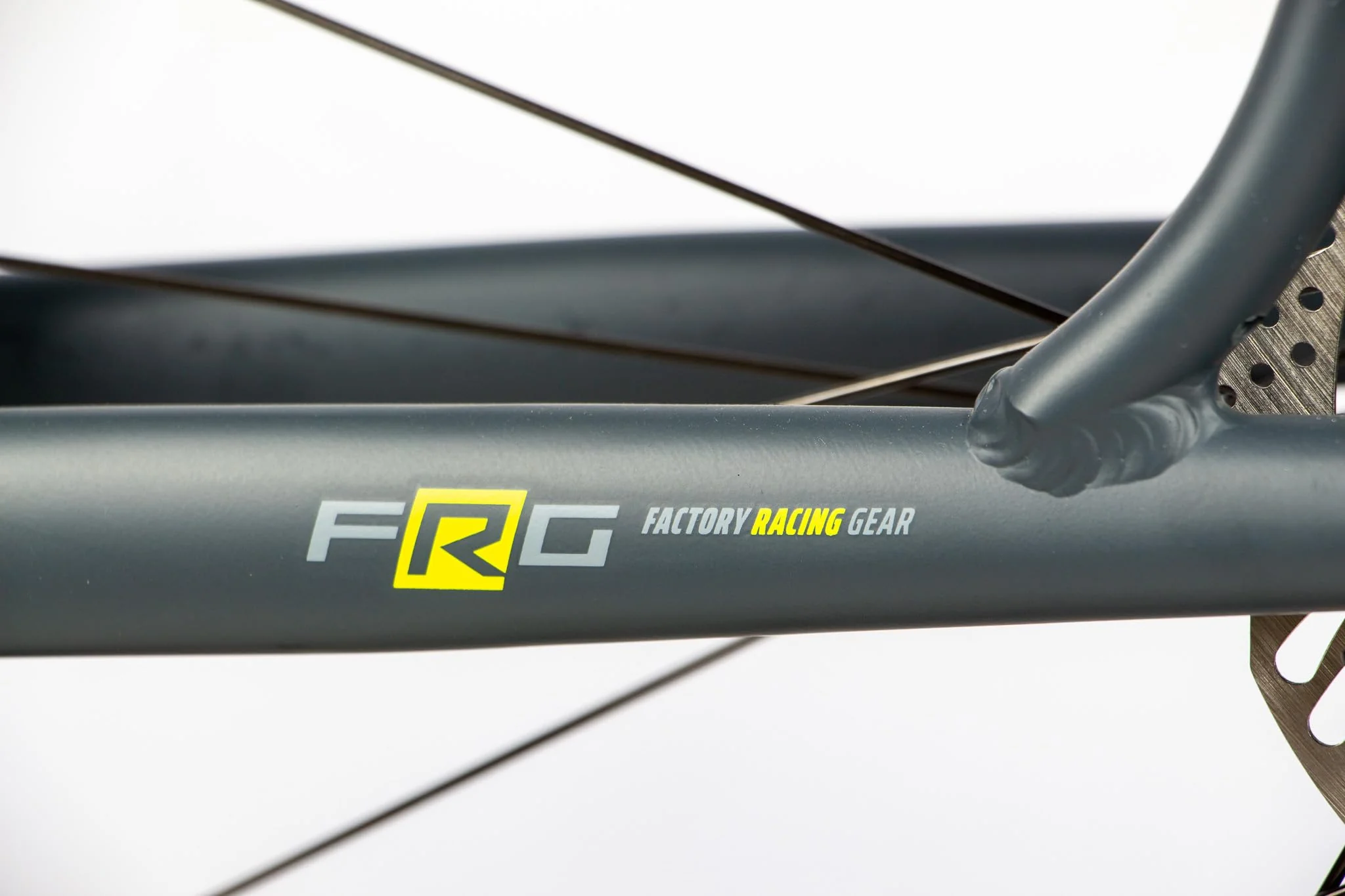 HEAD Mountainbike - Image 4