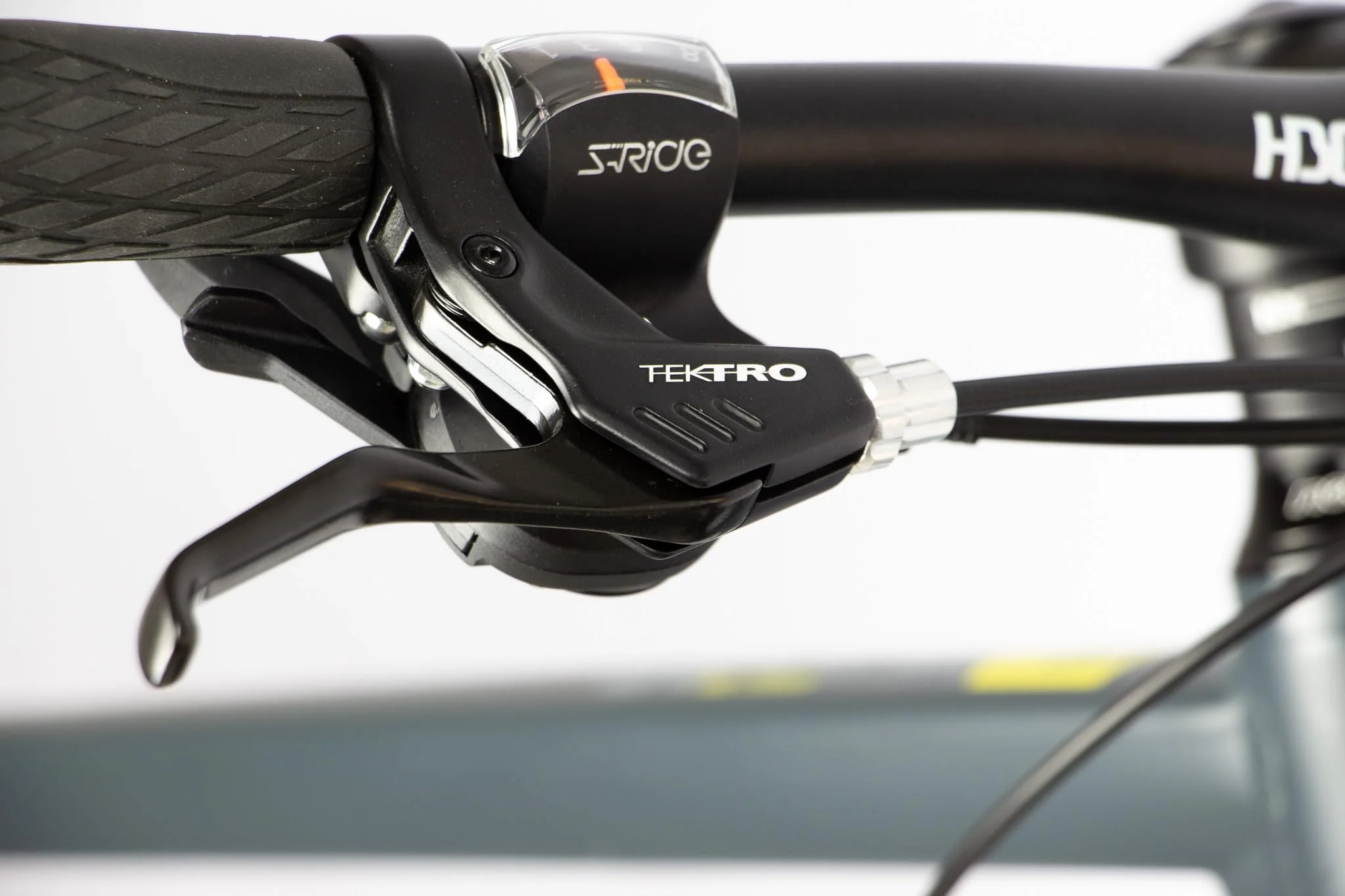 HEAD Mountainbike - Image 9