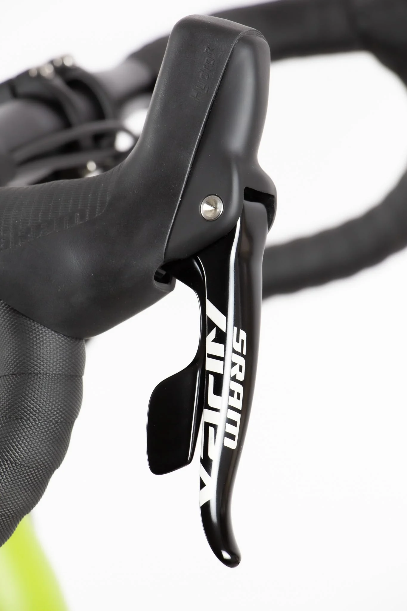 Head Unisex – Erwachsene Picton 2.0 Gravelbike, matt grün, 54 - Image 12