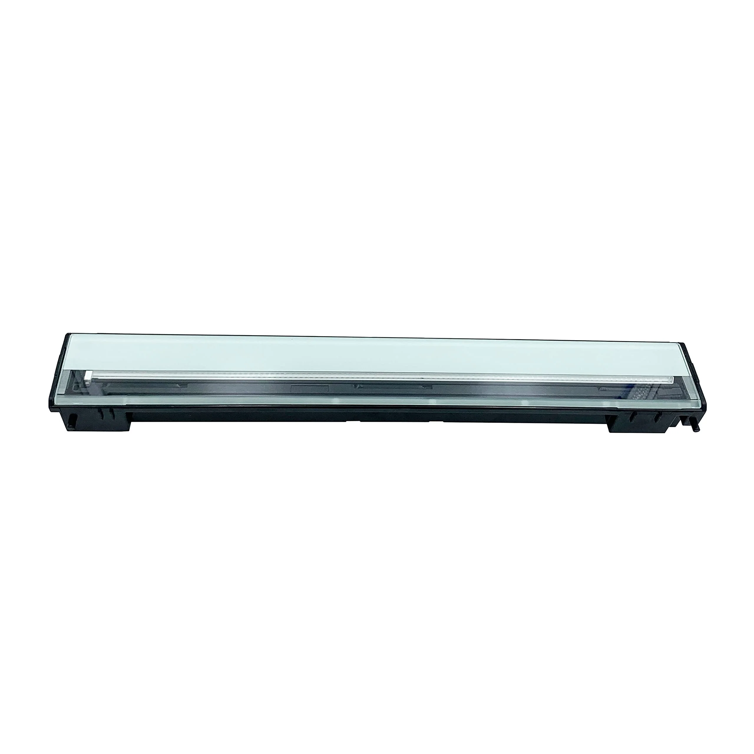 Heaveant Geeignet für Bürogeräte-Teile- Kontakt-Bildsensor. Cis Scanner kopfeinheit formatieren Board for HP Scanjet Pro 3500 F1 4500 FN1 DL520-01UHF-A DL520 01UHF A -Herstellungsmaterial Sicherheit. - Image 6