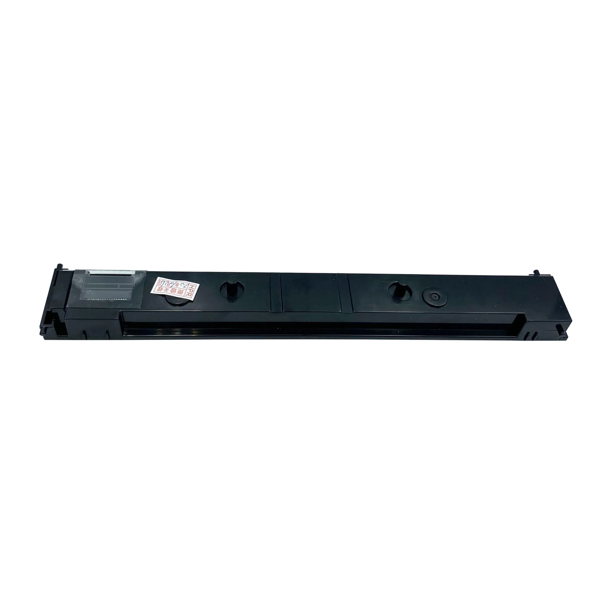 Heaveant Geeignet für Bürogeräte-Teile- Kontakt-Bildsensor. Cis Scanner kopfeinheit formatieren Board for HP Scanjet Pro 3500 F1 4500 FN1 DL520-01UHF-A DL520 01UHF A -Herstellungsmaterial Sicherheit. - Image 3