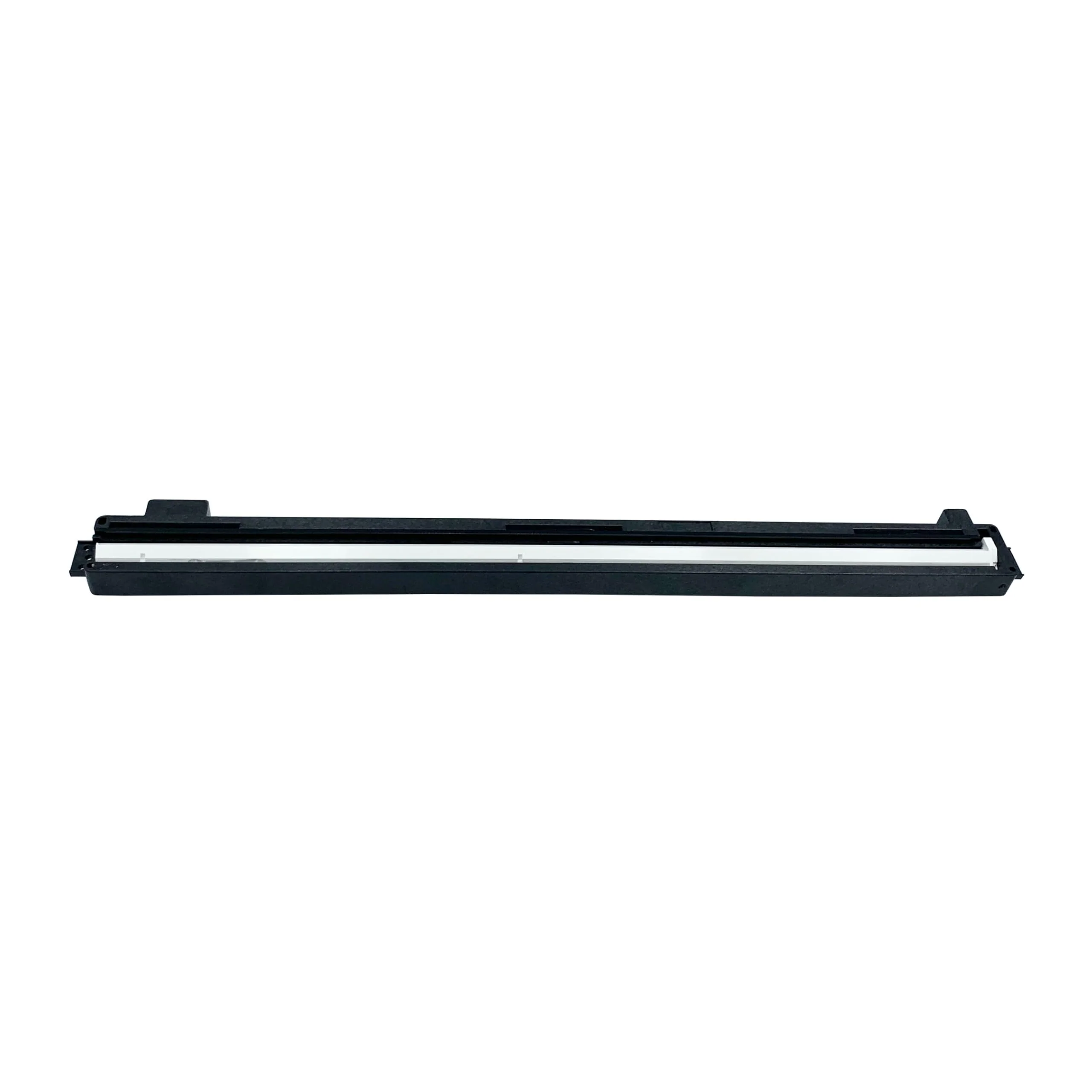Heaveant Geeignet für Bürogeräte-Teile- Kontakt-Bildsensor. Cis Scanner kopfeinheit formatieren Board for HP Scanjet Pro 3500 F1 4500 FN1 DL520-01UHF-A DL520 01UHF A -Herstellungsmaterial Sicherheit. - Image 4