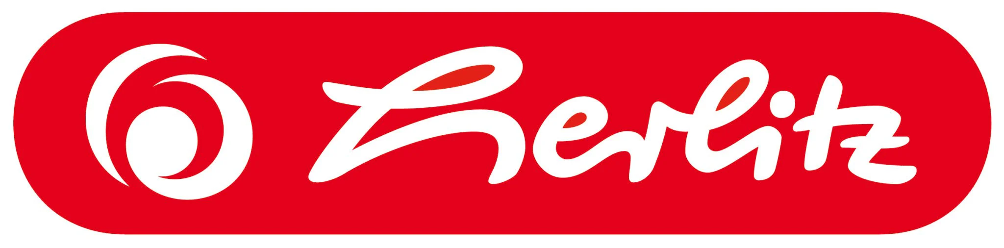 Herlitz Schulheft x.book A5, Lineatur 8f, rautiert, 16 Blatt, 10 Stück - Image 3