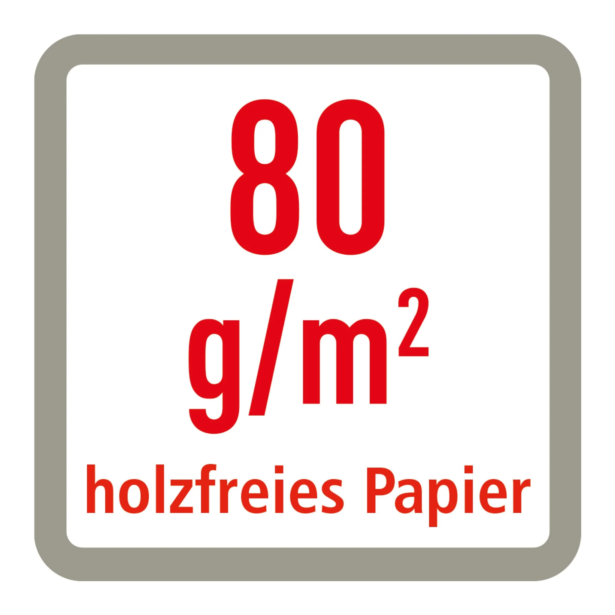 Herlitz Schulheft x.book A5, Lineatur 8f, rautiert, 16 Blatt, 10 Stück - Image 4