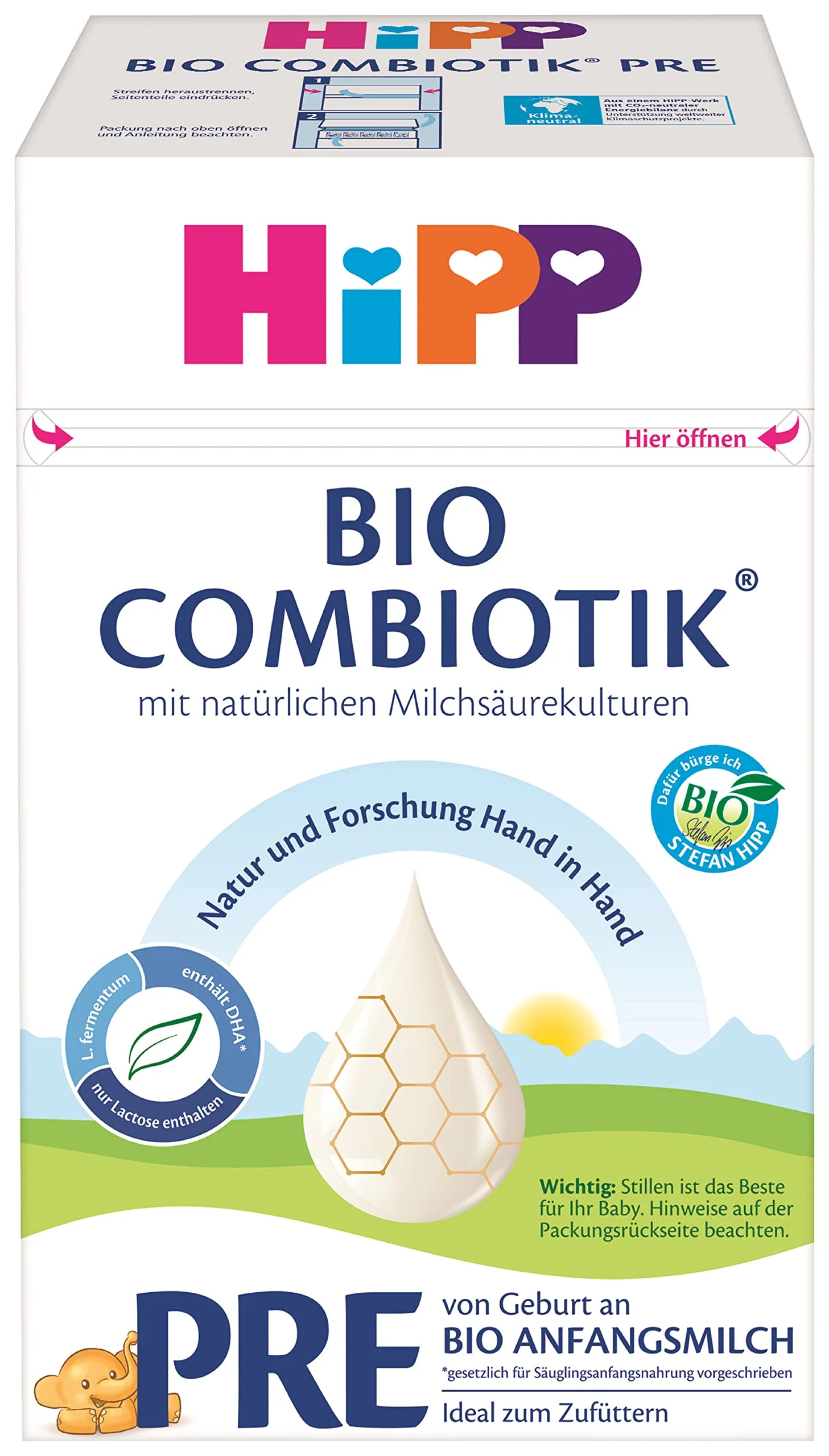 Vorschaubild 1