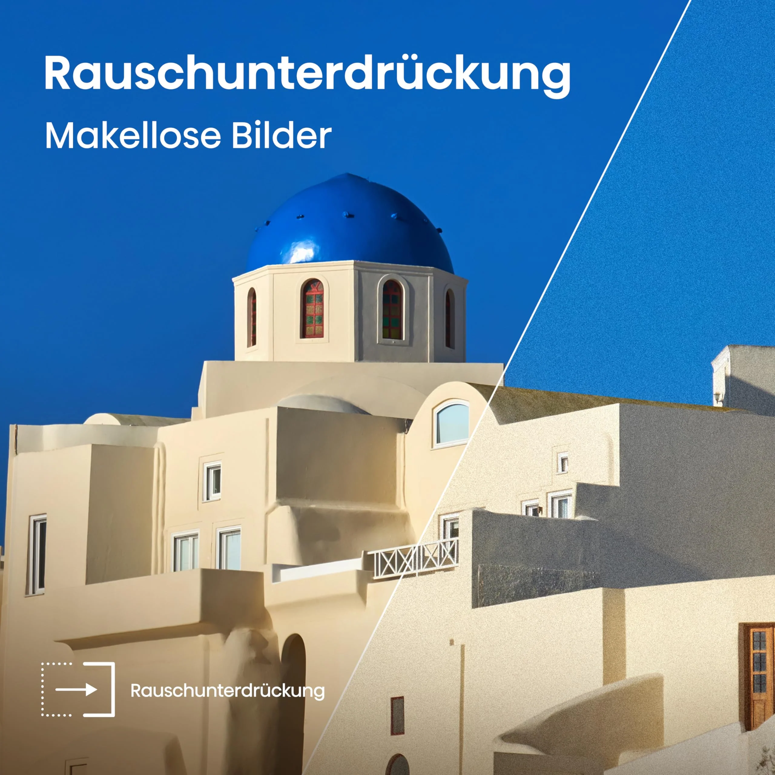 Hisense 40A5Q Fehrnseher, 40 Zoll, 2K QLED, Smart TV, Game Mode, AI Sports Mode, Dolby Atmos, Dolby MS12, DTS X, HDR10, HLG, Full HD, High Contrast, Rauschunterdrückung [2025] - Image 8