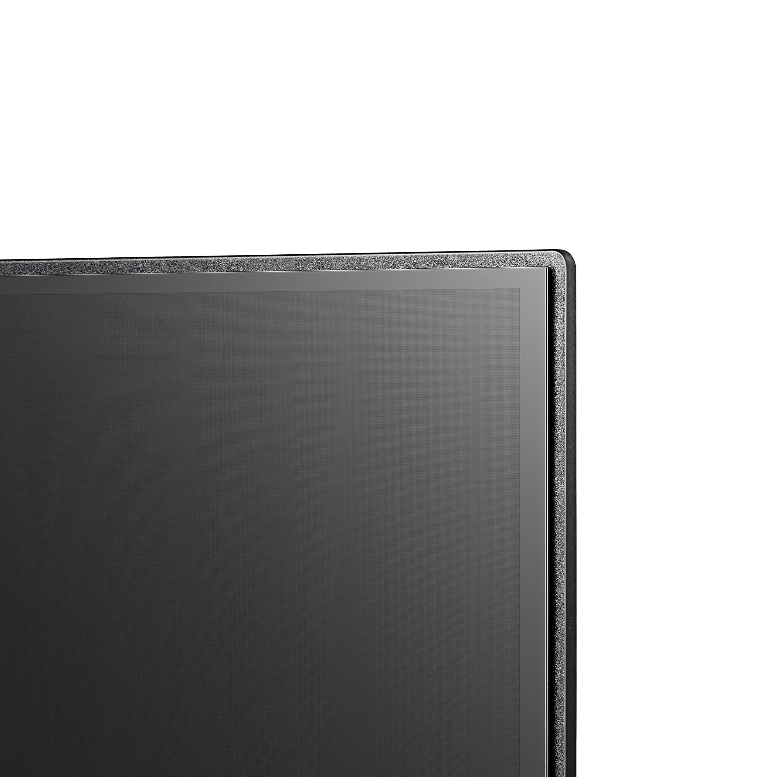 Hisense 40E4KT 101cm (40 Zoll) Fernseher Full HD Smart TV, Triple Tuner DVB-T2 / T/C / S2 / S, Works with Alexa, WiFi, Game Mode, Hotel Mode, Schwarz [2023], Betriebsystem VIDAA U - Image 10