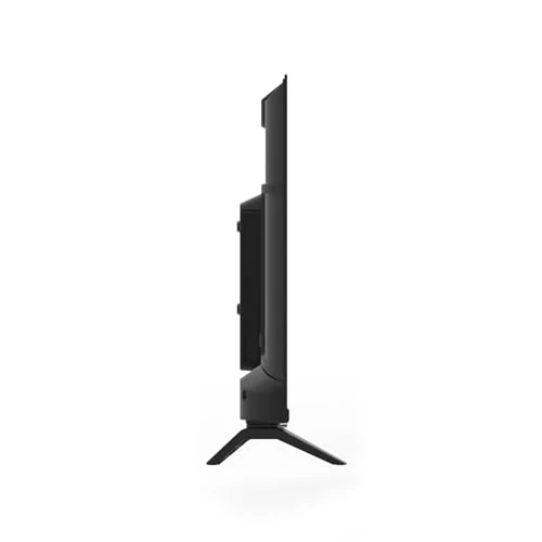 HKC H40Q1F-V Smart TV 40 Zoll (100cm) FHD LED Fernseher mit WLAN, Triple Tuner (DVB-T/T2, DVB-C, DVB-S/S2), AirPlay, App Store, HDMI, USB, CI/CI+, Netflix, YouTube und mehr - Image 5