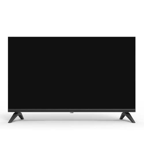 HKC H40Q1F-V Smart TV 40 Zoll (100cm) FHD LED Fernseher mit WLAN, Triple Tuner (DVB-T/T2, DVB-C, DVB-S/S2), AirPlay, App Store, HDMI, USB, CI/CI+, Netflix, YouTube und mehr - Image 6