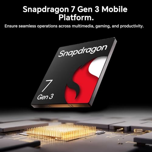 HONOR 400 5G Simlockfreie Handys, 8 GB 256 GB Smartphone, Snapdragon 7 Gen 3, 200 MP ultraklare KI-Kamera, 6,55" 120 Hz AMOLED, 5170 mAh, Dual-SIM, NFC, ohne Ladegerät, Schwarz - Image 8