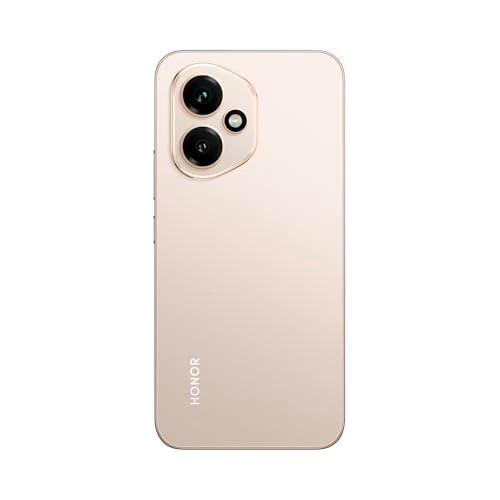 HONOR 400 Smartphone, 5G Handy, 200 MP AI-Superzoom-Kamera, 6,5 Zoll, 5300 mAh, 66 W Schnellladung, 8 GB + 256 GB, 5000 Nits ultrahelles Display, 5-Sterne-Stern-Sturzfestigkeit, Dual-SIM, Android 15 - Image 4
