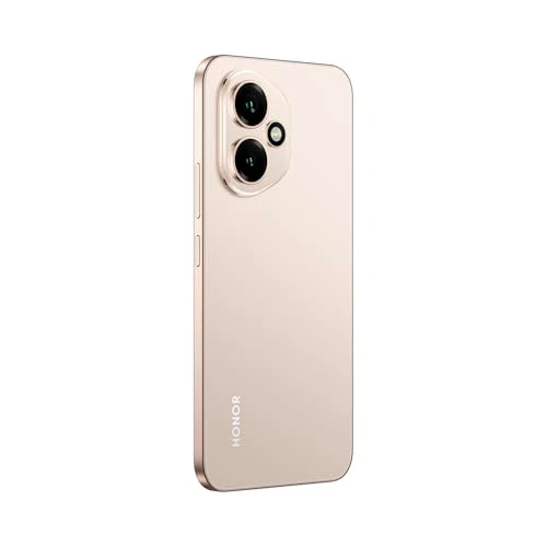 HONOR 400 Smartphone, 5G Handy, 200 MP AI-Superzoom-Kamera, 6,5 Zoll, 5300 mAh, 66 W Schnellladung, 8 GB + 256 GB, 5000 Nits ultrahelles Display, 5-Sterne-Stern-Sturzfestigkeit, Dual-SIM, Android 15 - Image 5