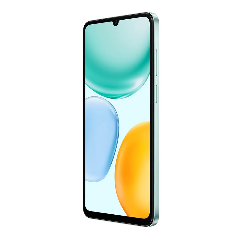 HONOR 400 Smartphone, 5G-Handy, 200 MP AI-Superzoom-Kamera, 6,5 Zoll, 8 GB + 256 GB, 5000 Nits ultrahelles Display, 5-Sterne-Stern-Sturzfestigkeit, Dual-SIM, Android 15, Schwarz - Image 3