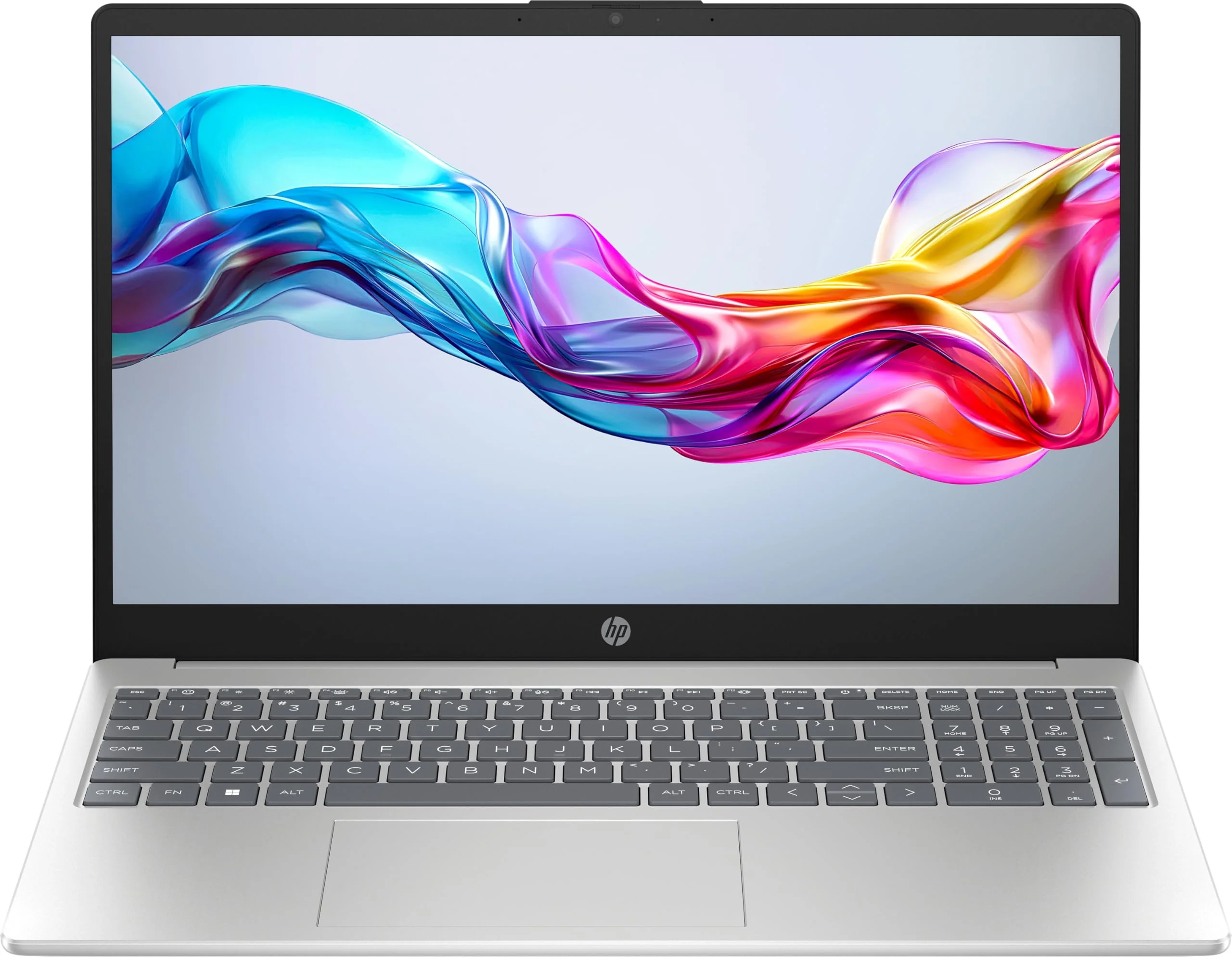 HP 15-fd1054ng A33T9EA#ABD